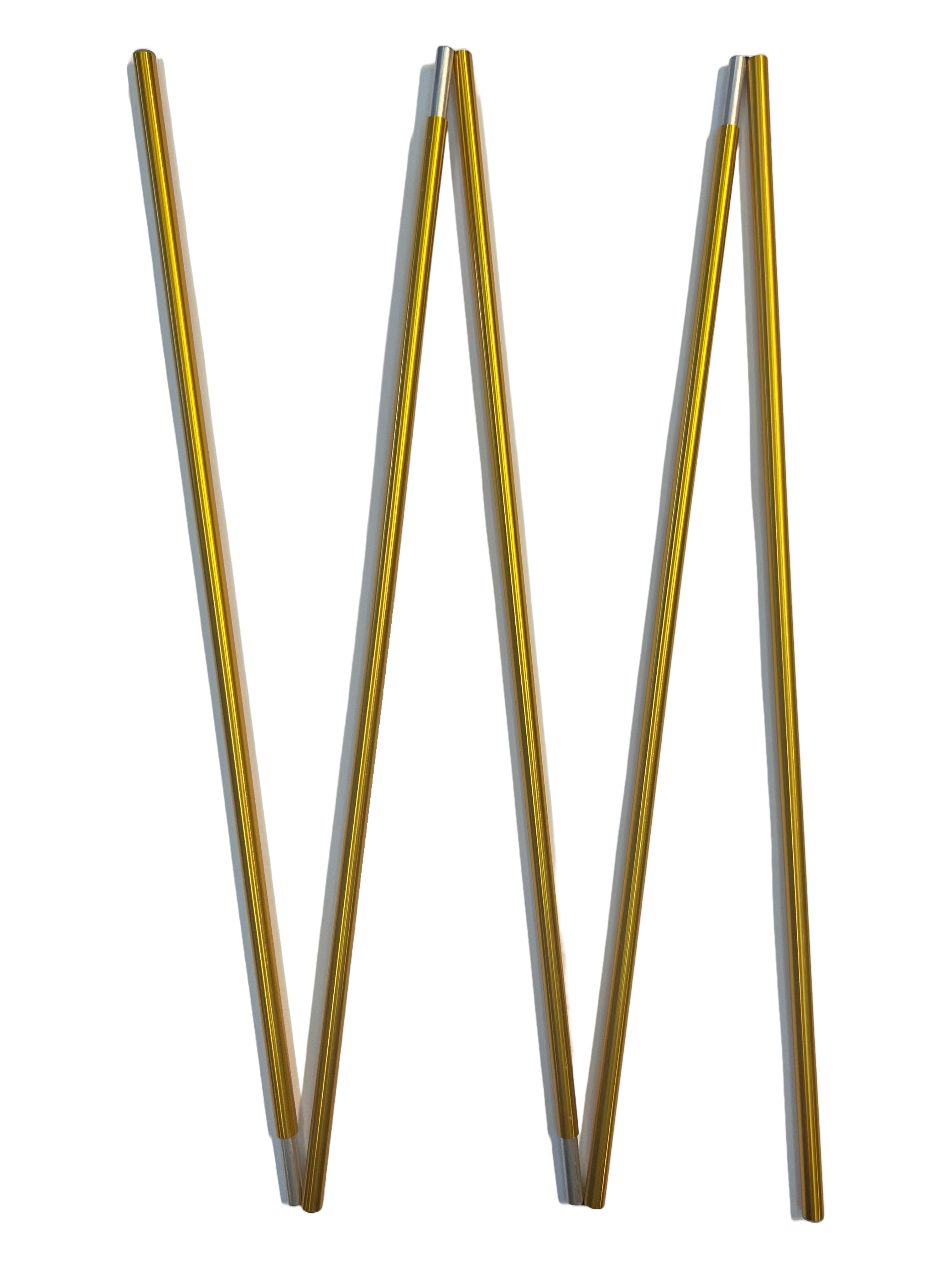 Aluminium_witte_achtergrondeCqyRGctBxdXX Stock Stab Stange für Schutzhülle für Sonnenschirm, Aluminium 280 cm