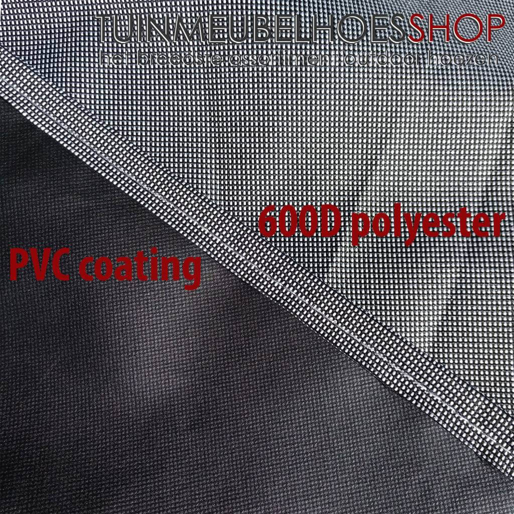 pvc-coating-600d-polyesterWzXOs5DZ73CJUfzz6SIc9pLHlF Wetterschutzhaube Smoker Wagon 130 x 78 H:118 cm