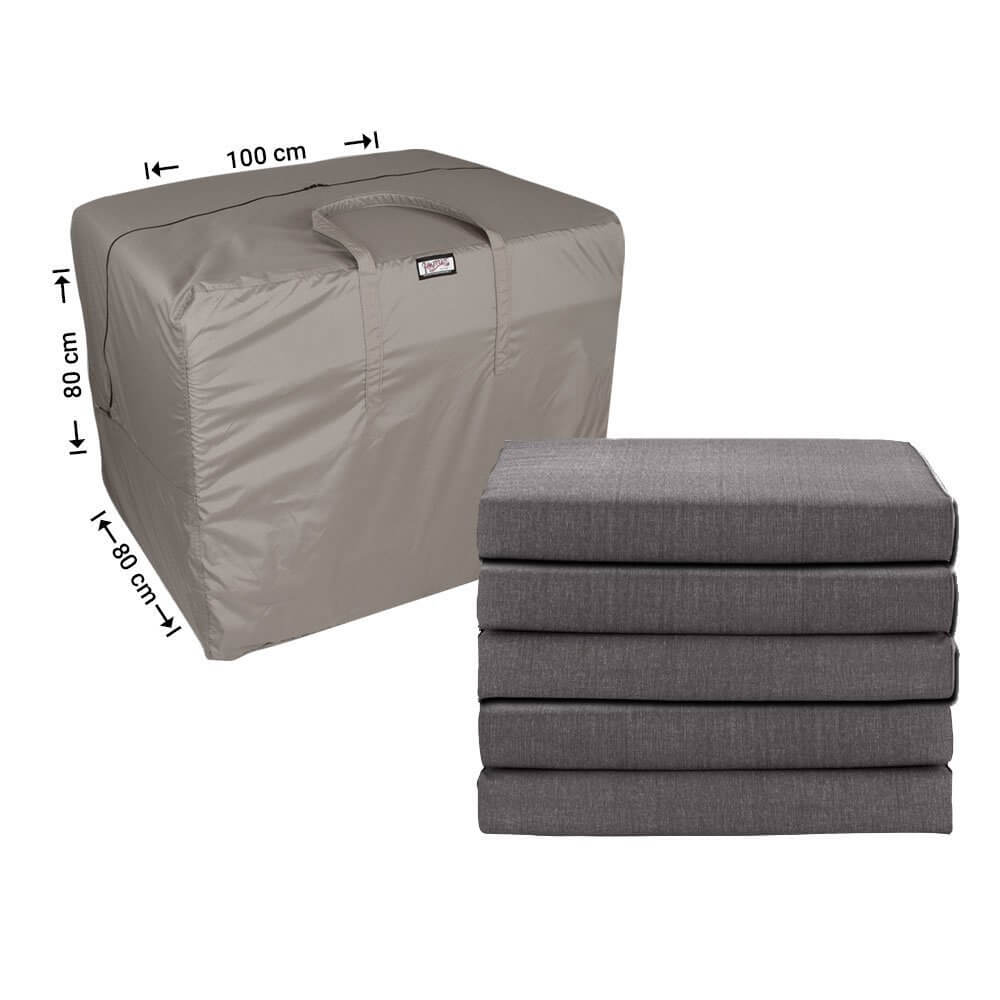 rsb1008080-completevn4UoqQPVZ145 Tas loungekussens opbergen