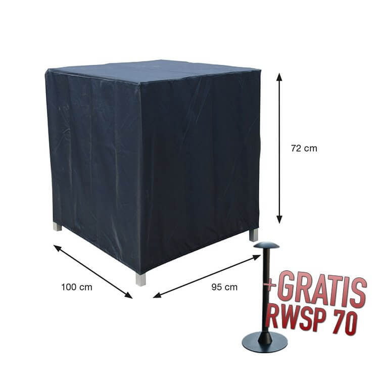 70846-lounge-chair-bescherm-hoes7MLEH0HrThtaE Schutzhülle Lounge Sessel 100 x 95 H:72 cm