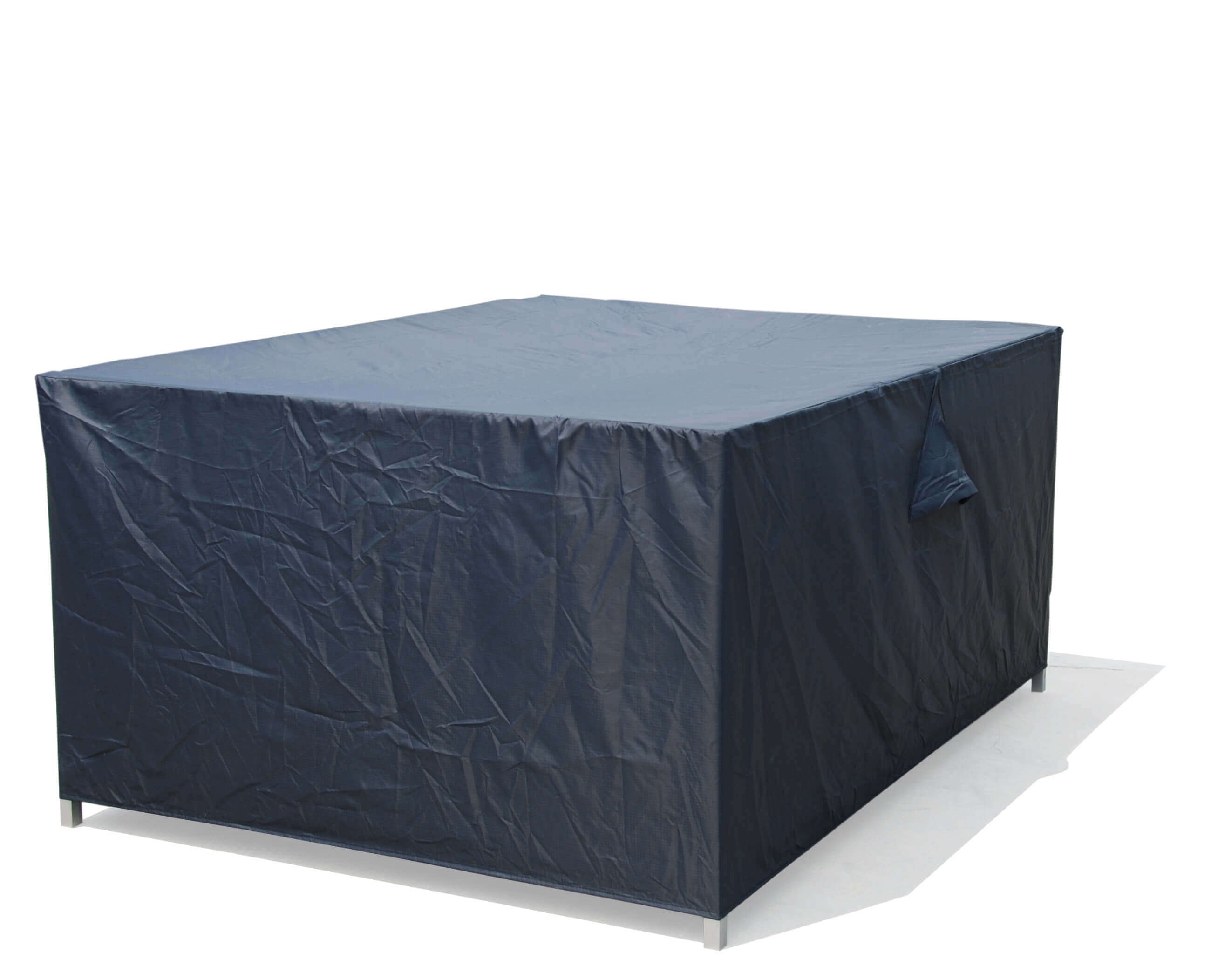 70828X3EUBoMtbrTJ3 Afdekhoes complete loungeset 255 x 255 H: 72 cm
