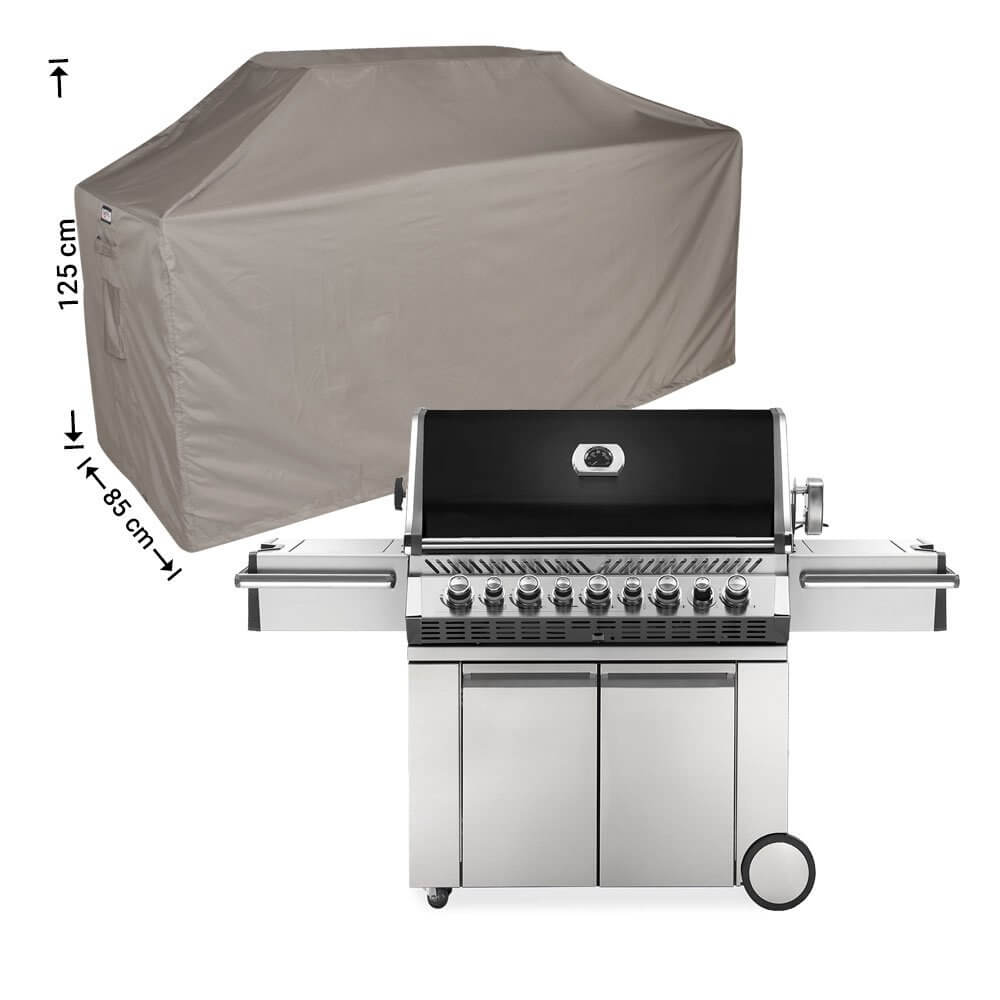 rbbq220-completeMjKohjlgaHY7O Abdeckhaube für Gasgrill 220 x 85 H: 125/115 cm
