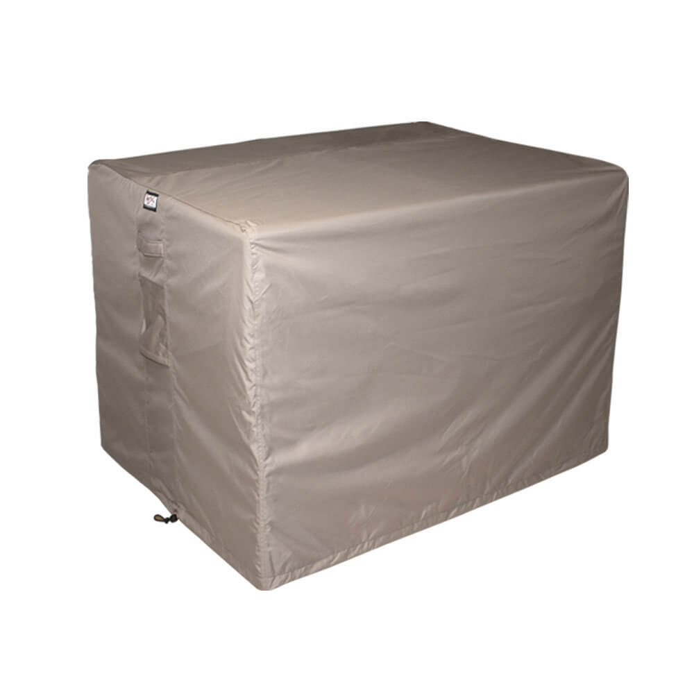 rt120-plainulm6fSg6qXUAb Afdekhoes voor tuintafel 120 x 100 H: 75 cm