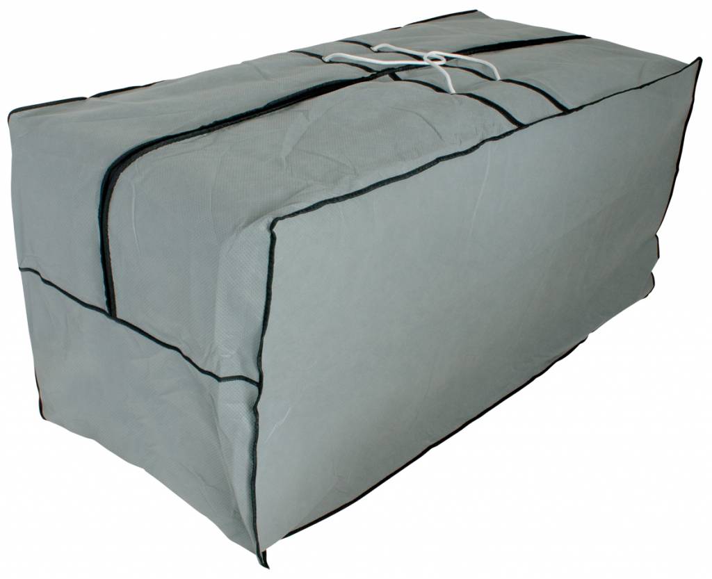 etgf5137-cushion-cover-tas-ademend-droog-tuin-kuss Aufbewahrungstasche für Loungekissen 125 x 80 H: 80 cm