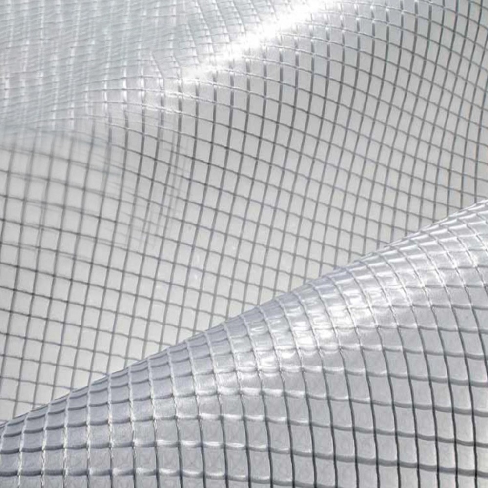 Sonnenpartner transparente Abdeckhaube 125 x 110 H: 156 cm Strandkörbe 
