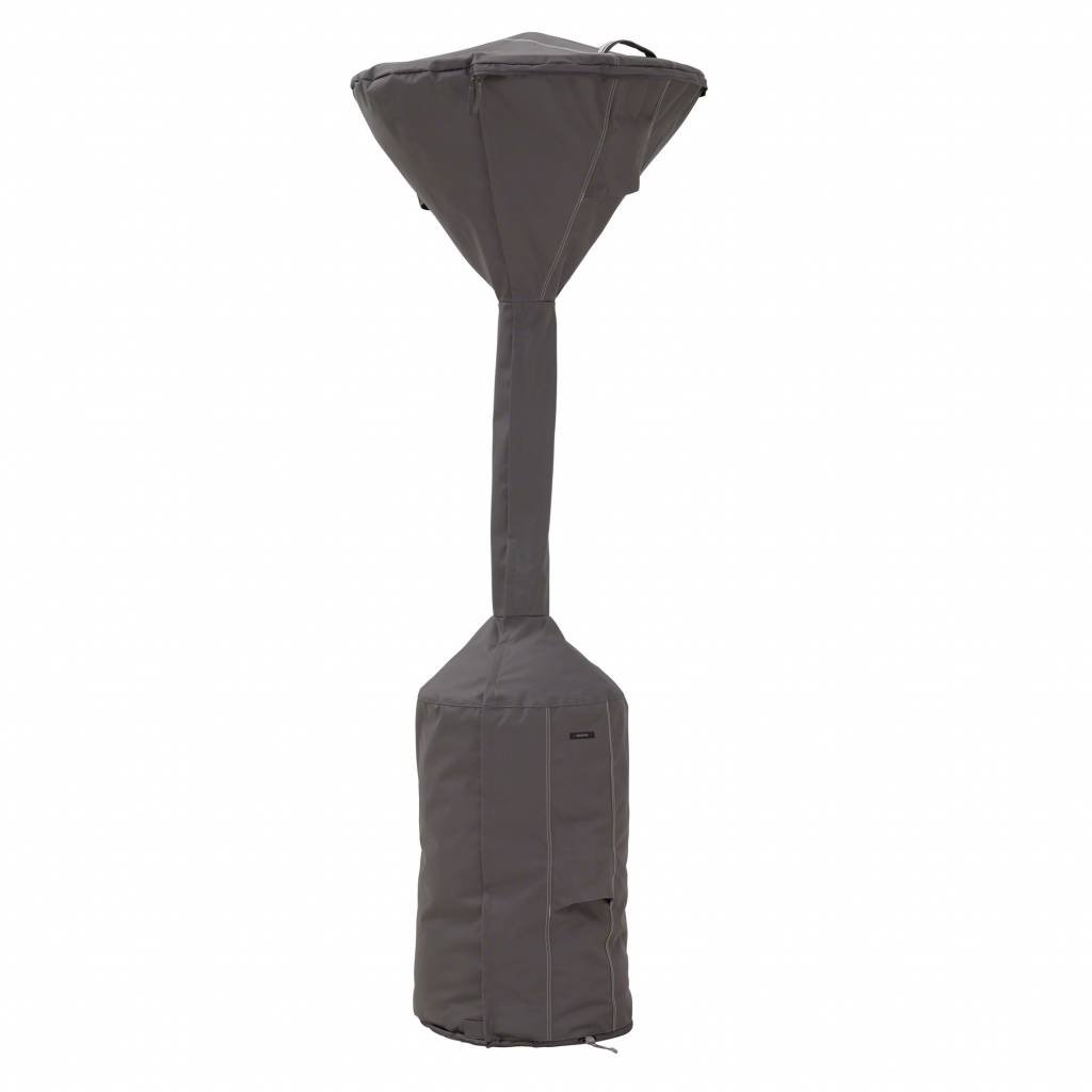 55-175-015101-hoes-voor-terras-heater-gas-branderIoO6fEhqqsYau Abdeckung für Terrassenheizer H: 241 Ø 86 cm