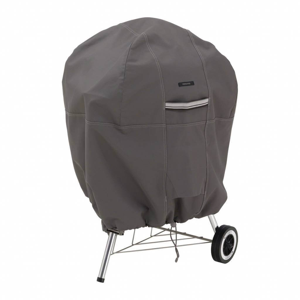 55-178-015101-bescherm-hoes-kogel-ronde-kettle-keto3yUloQ0QIsF5 Runde Abdeckung für Kugelgrill Ø 67 H: 97 cm