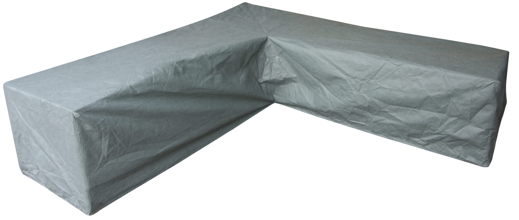 ETGF5181MsHkMNelYKfKCCSEN5sAlqUJx0 Loungemöbel Abdeckhaube für L-Form Gartensofa 270 x 270 H: 70 cm
