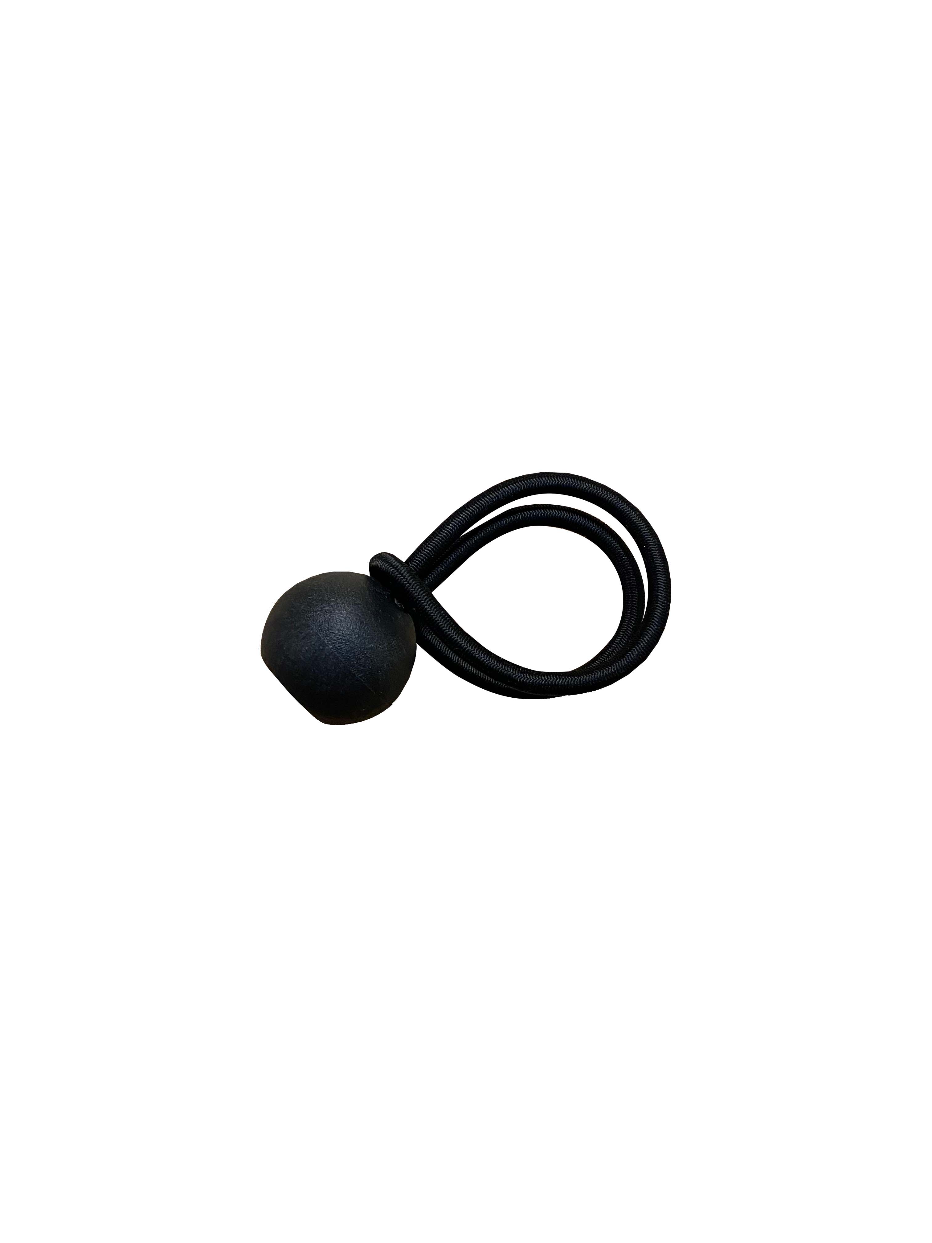 Bungee-Kugelschnur 15 / 30 cm