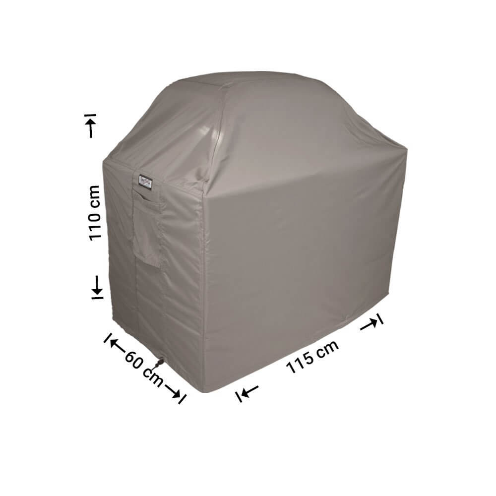 RBBQ1157Vv4kZeAEpYCo Abdeckung für BBQ 115 x 60 cm