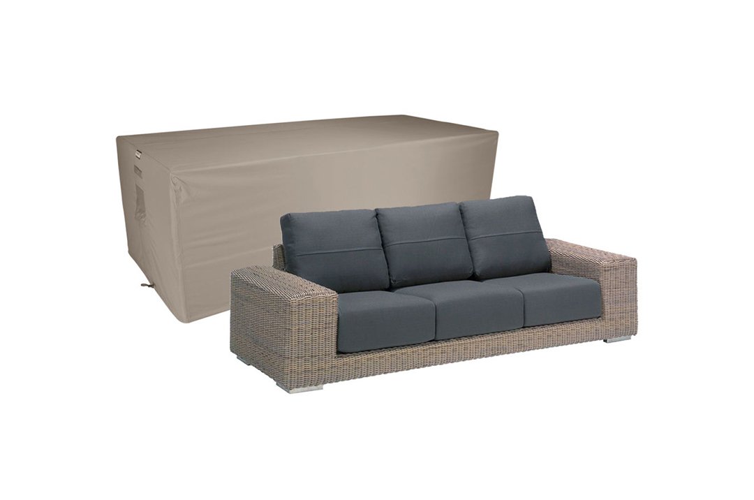 Schutzhülle Lounge Sofa