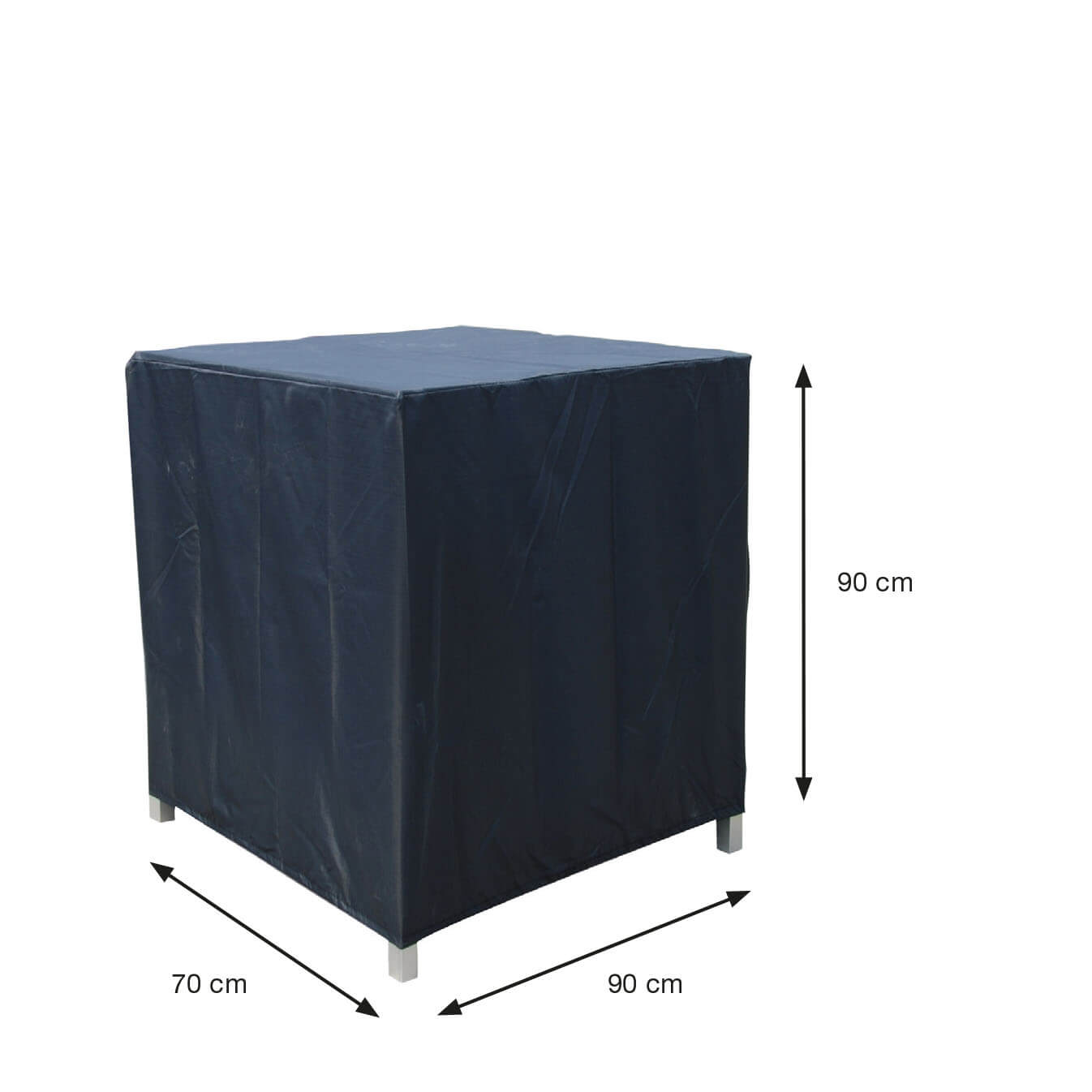 GI_Doos_Hoes_70862_MatenNyBcDfuspz9NO Schutzhülle Lounge Stuhl 90 x 70 H:90 cm