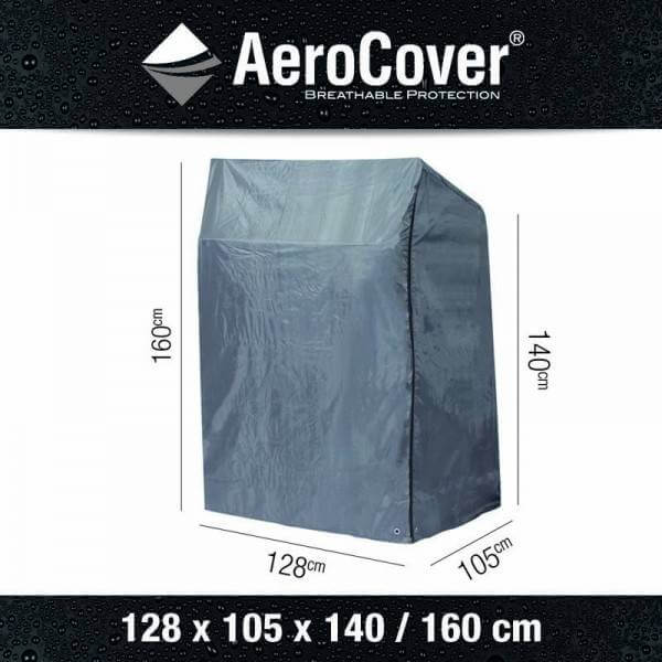 7820-hoes-voor-strand-korfbeachchair-128x105x140-1jiP906YxbpTM4 AeroCover-Abdeckhaube für Strandkörbe 128 x 105 H: 160/115 cm