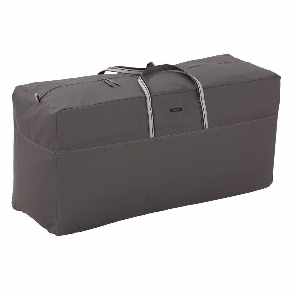 55-180-015101-55-180-015101-tas-voor-4-tot-8-tuinoLgg42EVUcdYs Tasche für Gartenkissen 116 x 51 x 35 cm