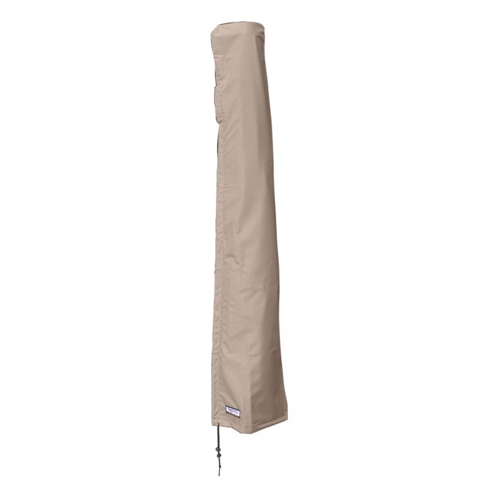 RUS135_plainCkoy44esT8wrN Parasolhoes 135 cm