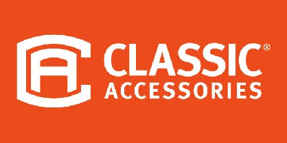 Classic Accessories Classic Accessories