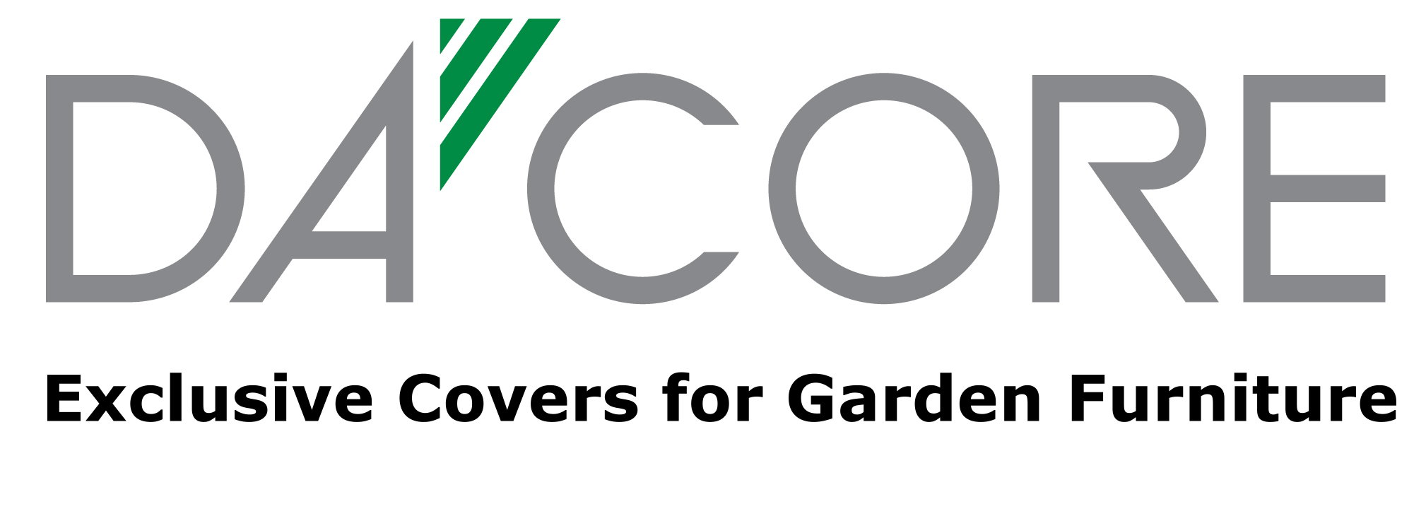 Schutzhülle 180 x 140 H: 88 cm für Gartenset oder Loungeset