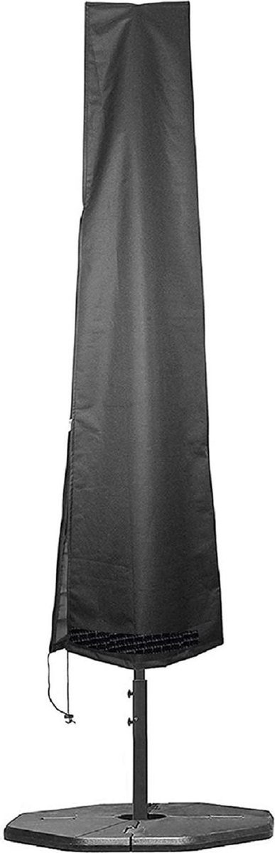 Hülle für Sonnechirm H: 175 cm