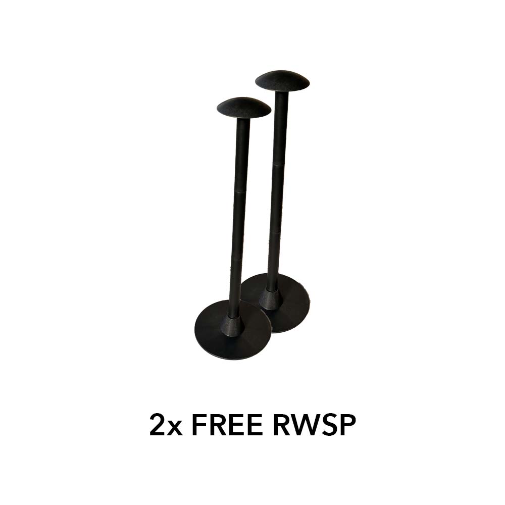L-förmige Abdeckung für Loungesets 270 x 210 H: 90/65 cm L-förmige Abdeckung für Loungesets 270 x 210 H: 90/65 cm