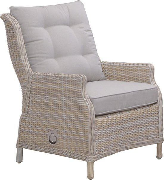 70862-hoes-garden-impressions-vera-cruz-wicker-relDlgmY2Kv09pNG Schutzhülle Lounge Stuhl 90 x 70 H:90 cm
