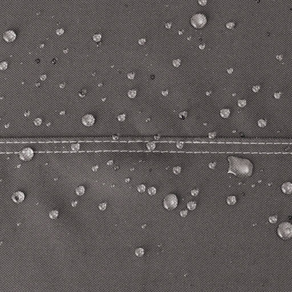 ravenna-detail-fabricflatwater20brLsUkR9af1r Runde Abdeckung für Kugelgrill Ø 67 H: 97 cm