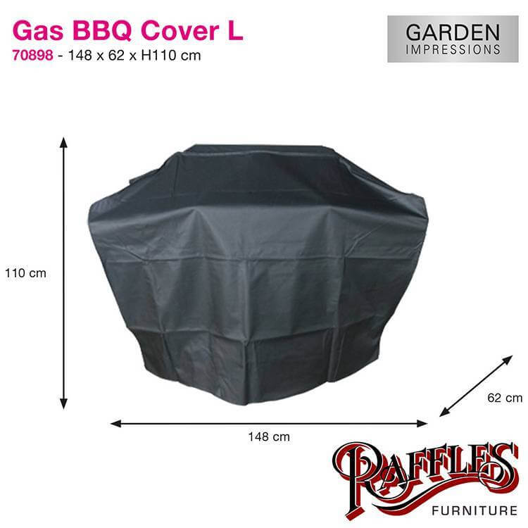shop1776800pictures70898-universele-hoes-cover-bbq3WEWRo6sE8yTx Grillabdeckung 148 x 62 H:110 cm