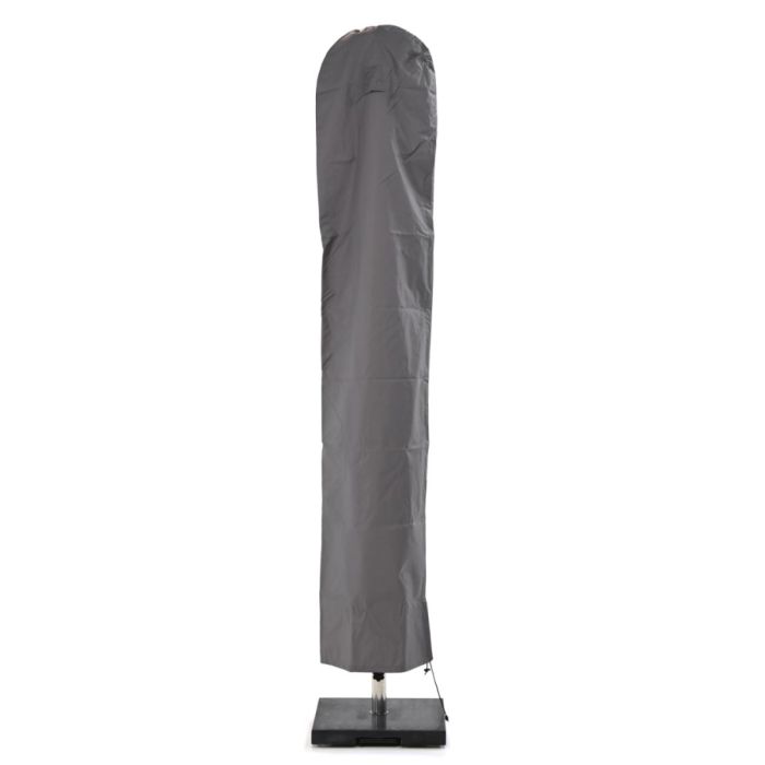 Sonnenschirmhülle H: 355 cm