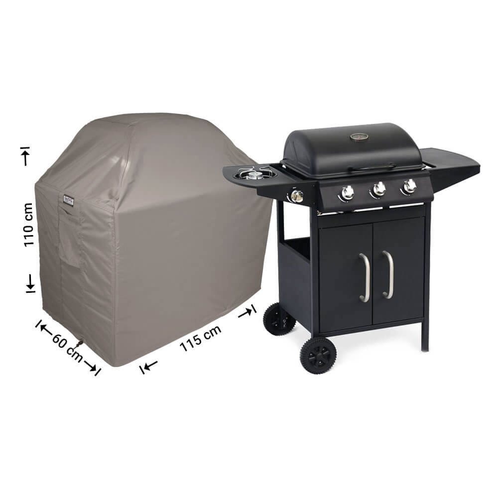 RBBQ115-completeenFIZ5ENJMibcs0dXHklHrkDn6 Abdeckung für BBQ 115 x 60 cm