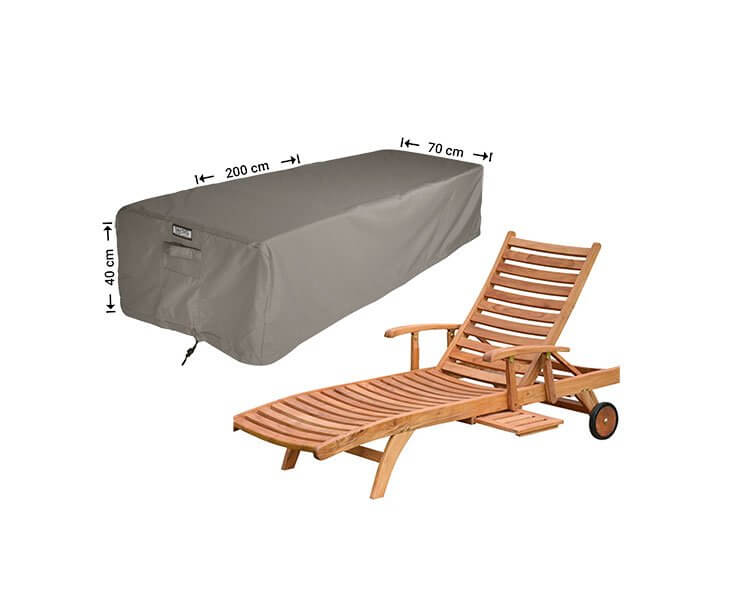 RSUN2007ygki8iMAaf8f Hoes voor sunlounger 200 x 70