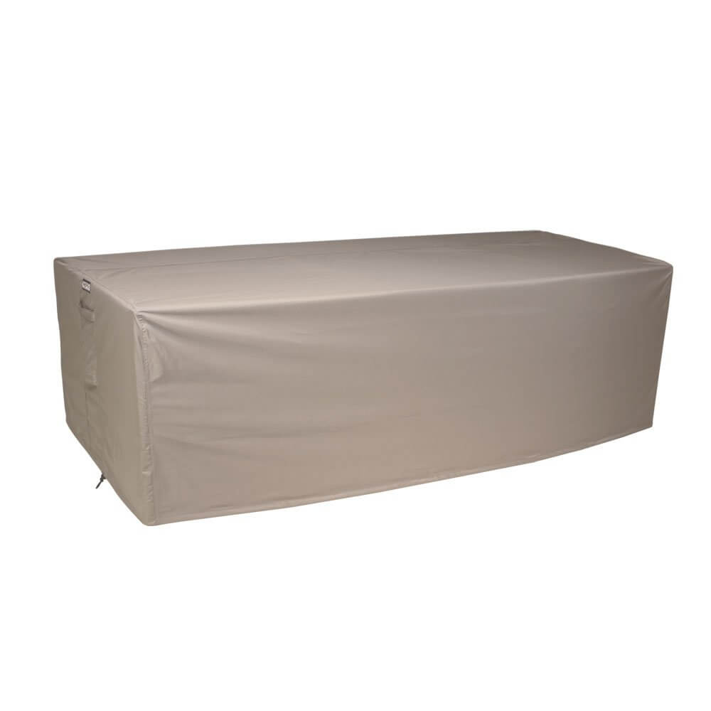 rlb310-plain77RtUFdsA8ldeITr4FGa7FtAzq Afdekhoes voor tuintafel 310 cm
