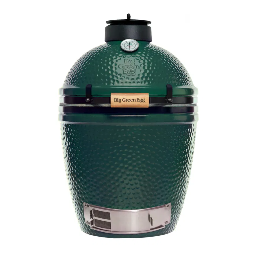 Hülle Durchmesser 60 cm für Big Green Egg Large oder Kamado