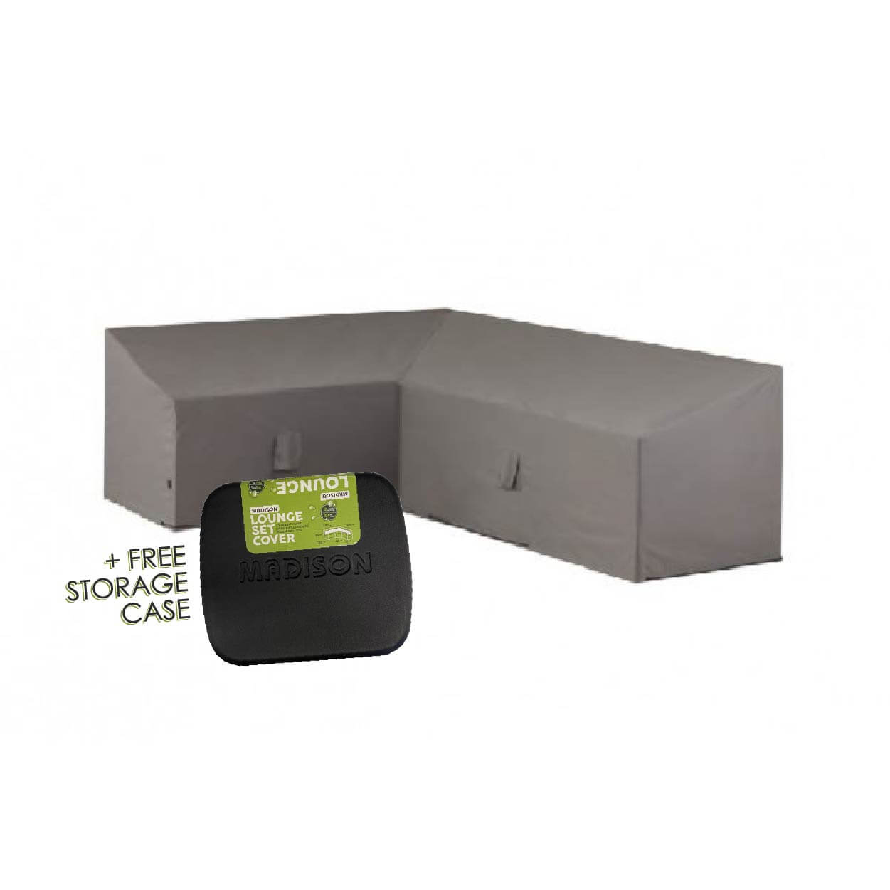 Free-storage-case-Dining-10Zrctm3G1IryZ0 Schutzhülle für Ecksofa 270 x 210 H: 90/65 cm - Hohes Modell