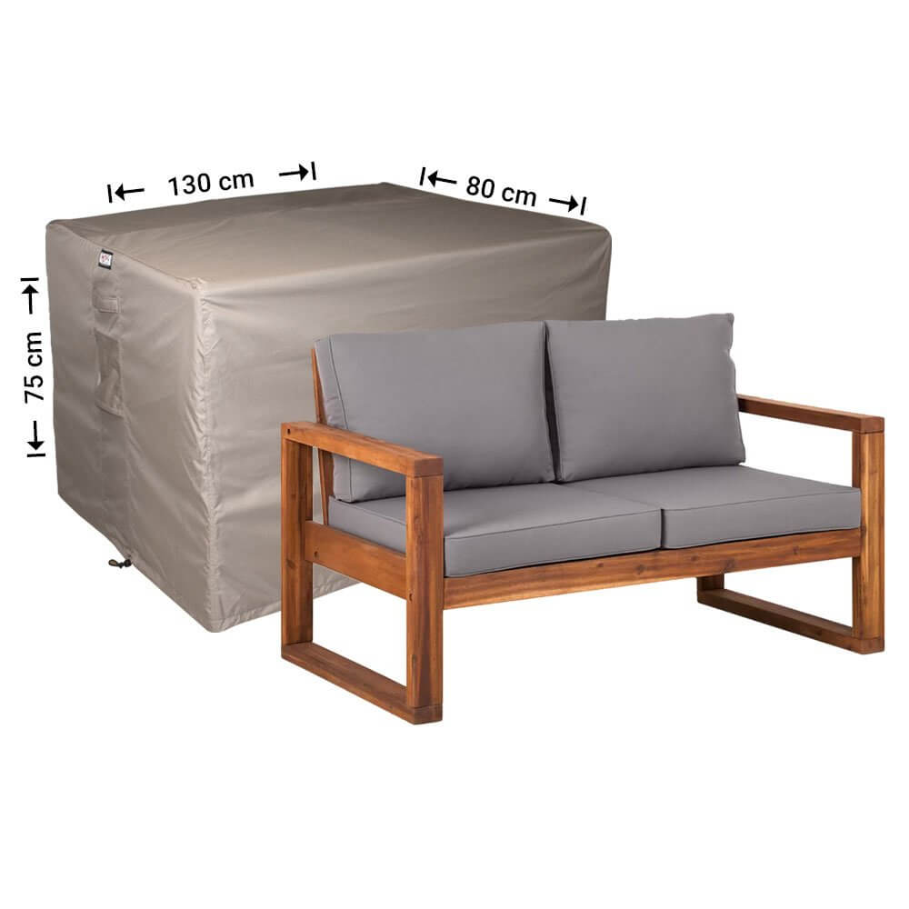 rlb130-completefV4R3MIgxlrrH Loungebank hoes 130 x 80 H: 75 cm