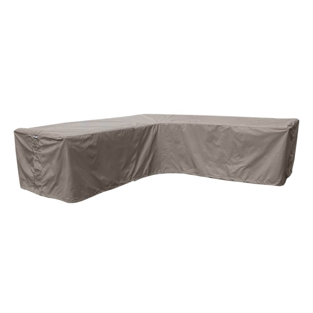 rhs240l7Czrigj8c8Osj72z0ApxKCygC Hoekbank beschermhoes 240 x 240 x 90 H: 70 cm