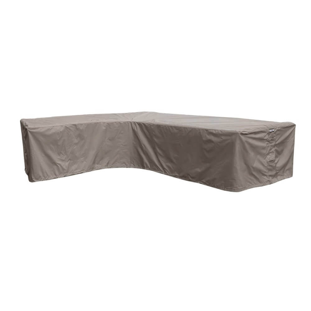 rhs270210left-plain0cNsgbbd9qaat Hoekbank afdekhoes 270 x 210 x 100 H: 70 cm