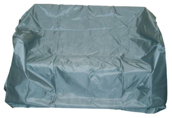 bankhoes-eurotrail-lb Hoes voor tuinbank 160 x 75 H: 80 cm