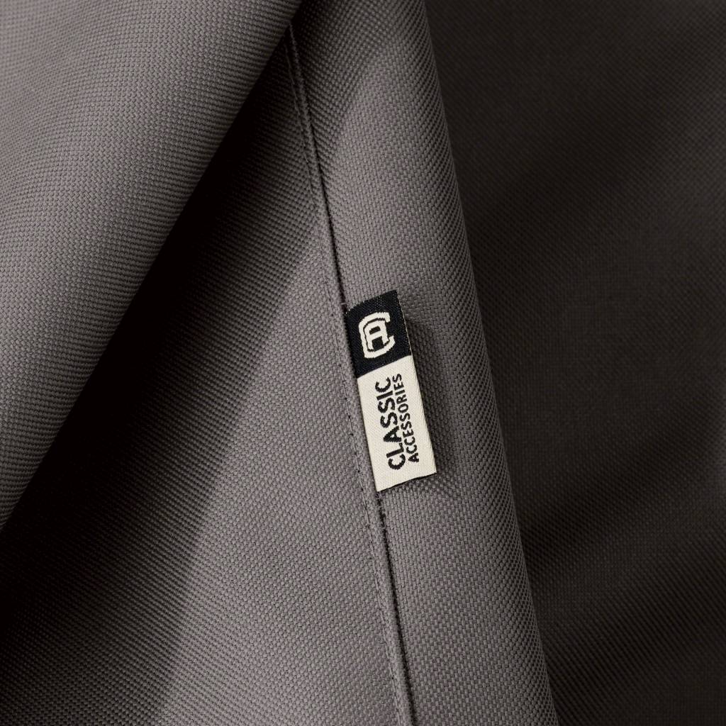 ravenna-detail-calogo-tag3wDQZ7jsJh6mV Classic accessories label