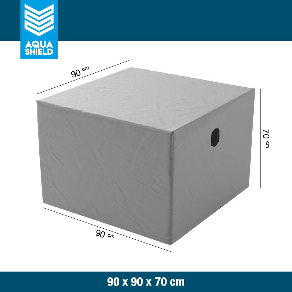 5744-lounge-chair-stoelhoes-90-x-90-cm-Aqua-Shield-8720039161924RPTvZn7AWMziv Schutzhülle für Lounge Sessel oder Garten-Tisch 90 x 90 H: 70 cm