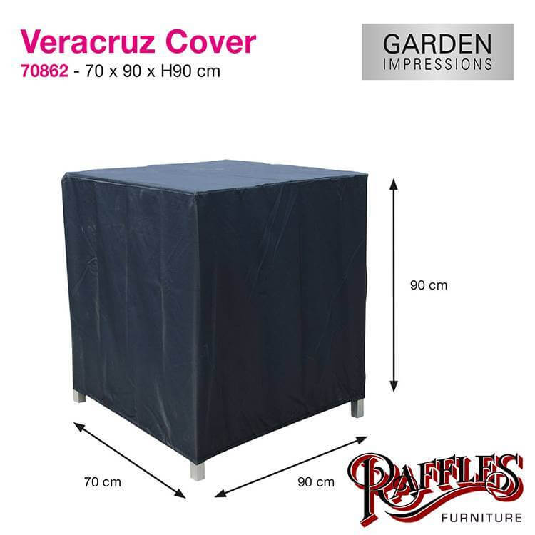 shop1776800pictures70862-lounge-stoel-wicker-chairKIMrn0cyLC5Ls Schutzhülle Lounge Stuhl 90 x 70 H:90 cm