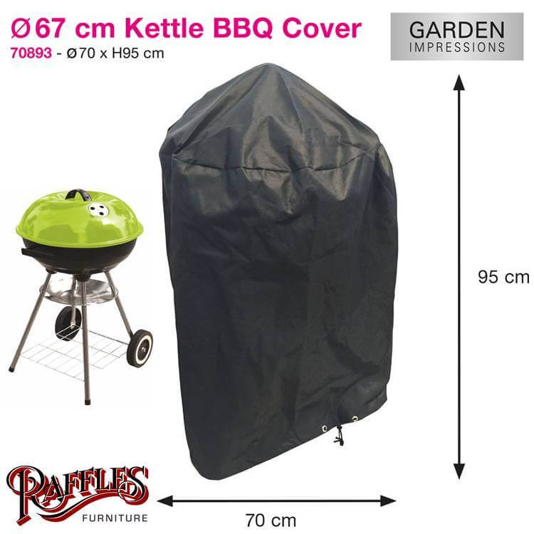 shop1776800pictures70893-kettel-ketle-bol-bbq-hoesRmk5r4Xdp6byU Kugelgrill Schutzhaube, Durchmesser 70 H:95 cm