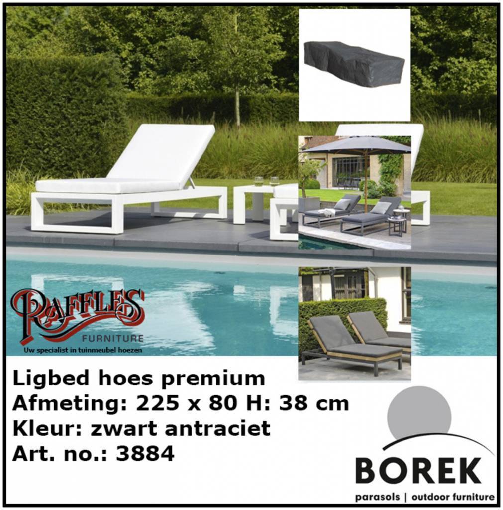 screen-shot-2017-02-28-at-135432 Schutzhülle für Gartenliege 225 x 80 H: 40 cm