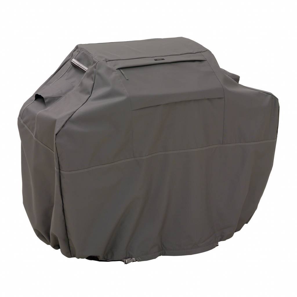 55-849-ravenna-hoes-voor-bbq-96-55-111-cm-xs-xsmal Gasgrill-Hülle 96 x 55 H: 111 cm