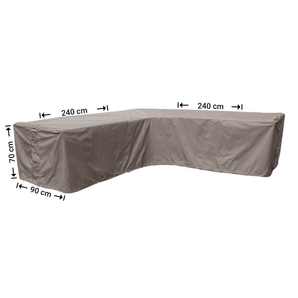 rhs240eQ85ai9ocXdX8SVyWJHzBfgWfI Hoekbank afdekhoes 240 x 240 x 90 H: 70 cm