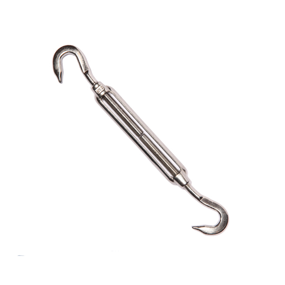 N316_1-bevestigingsmateriaal-RVS-M10-Spanmoer-2x-haak-8717677460083 Spanmoer