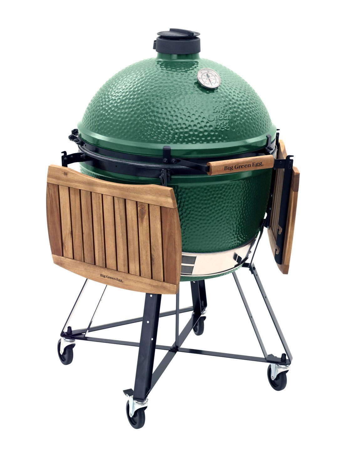 Schutzhülle für Big Green Egg XL / L / M Ø: 110 cm H: 120 cm