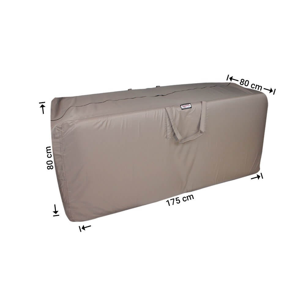 rsb1758080CrwVdMP4TRRMC8sqejQLbmQwNg Beschermtas voor kussens 175 x 80 H: 80 cm