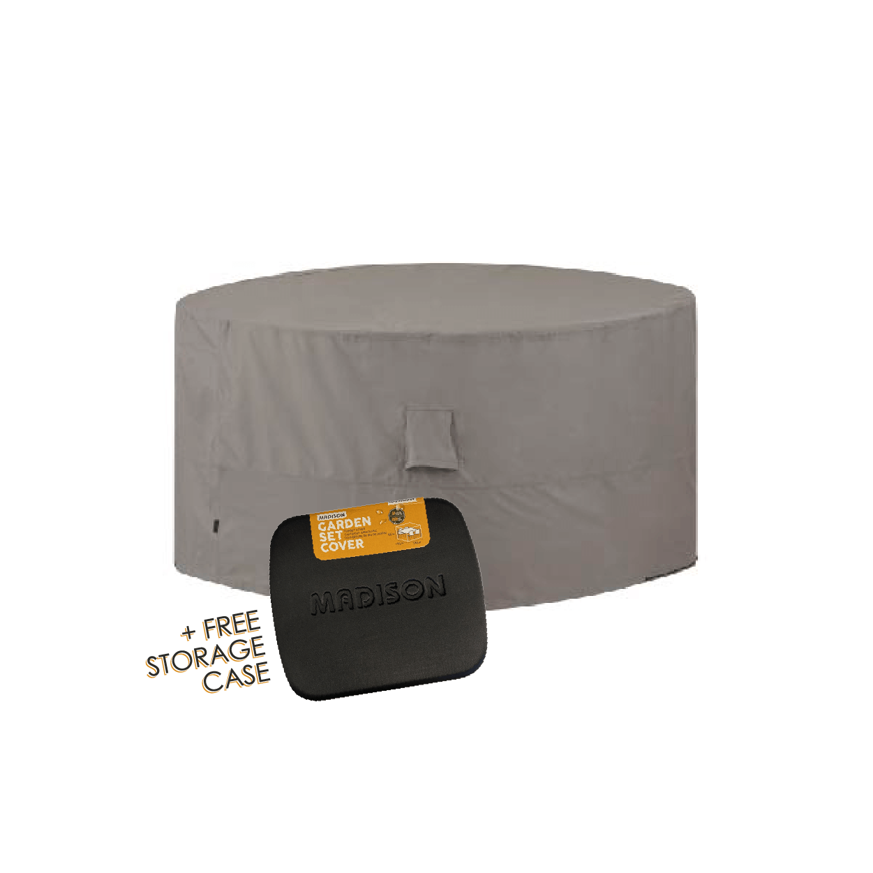 Free-storage-case-template-08plHalk99fIJiM Abdeckung Gartenmöbel rund Ø 320 H: 85 cm