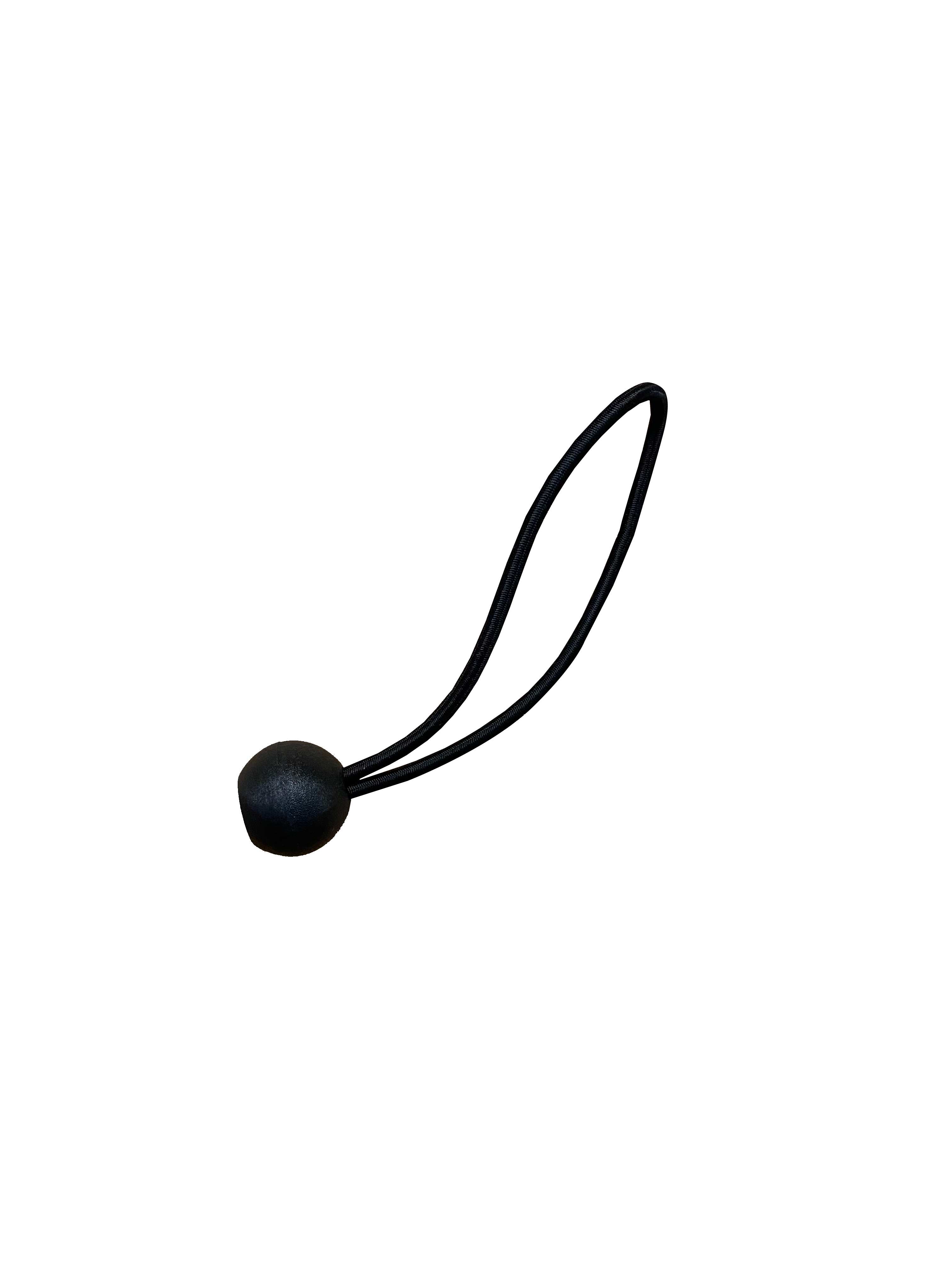 Bungee-Kugelschnur 15 / 30 cm