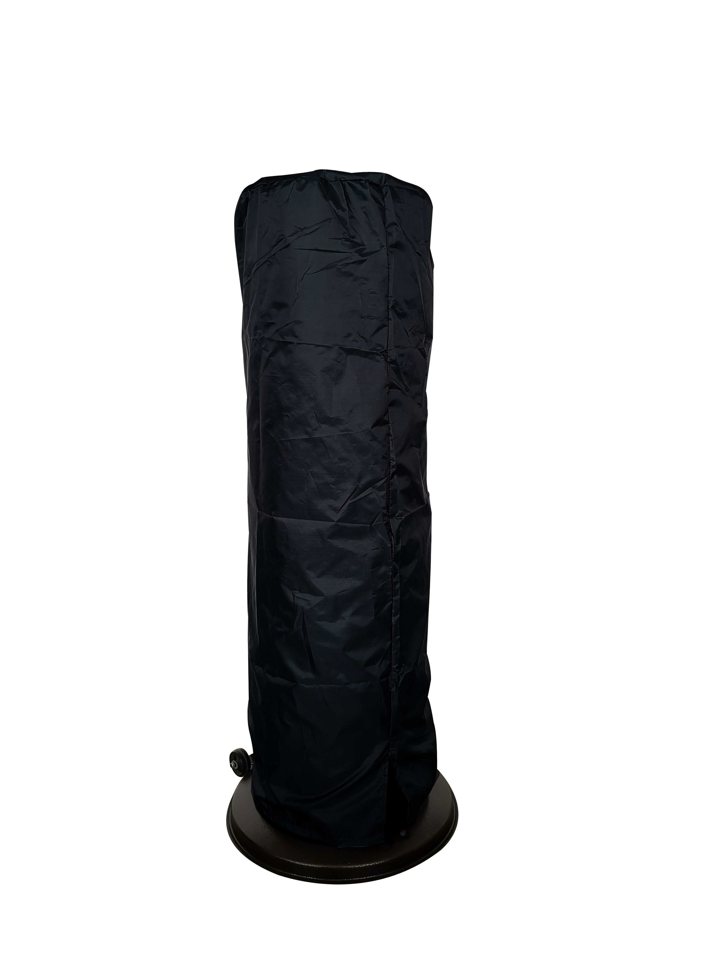 8713415323115 Abdeckung für Elektrische Terrassenheisung H: 139,7 Ø 54,5 cm