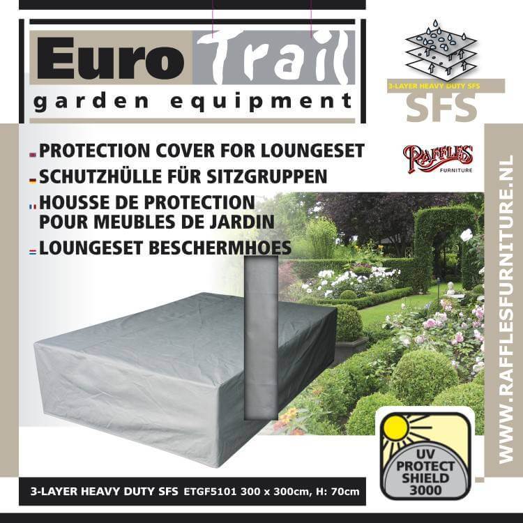 etgf5101-bescherm-afdek-hoes-voor-complete-launchSrWBlxCsJQpyv Eurotrail beschermhoes 255 x 255 H: 70 cm